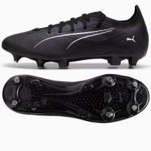 Puma Scarpe ultra Match MxSG
