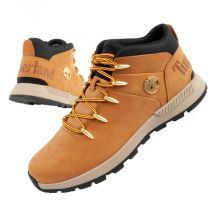 Timberland Scarpe Sprint Trekker