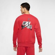 AIR Jordan Felpa Jumpman Fleece