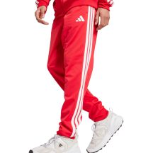 adidas Tuta Sportswear Basic Tricot