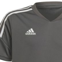adidas Maglia Condivo