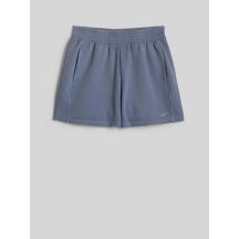 4f Pantaloni della tuta