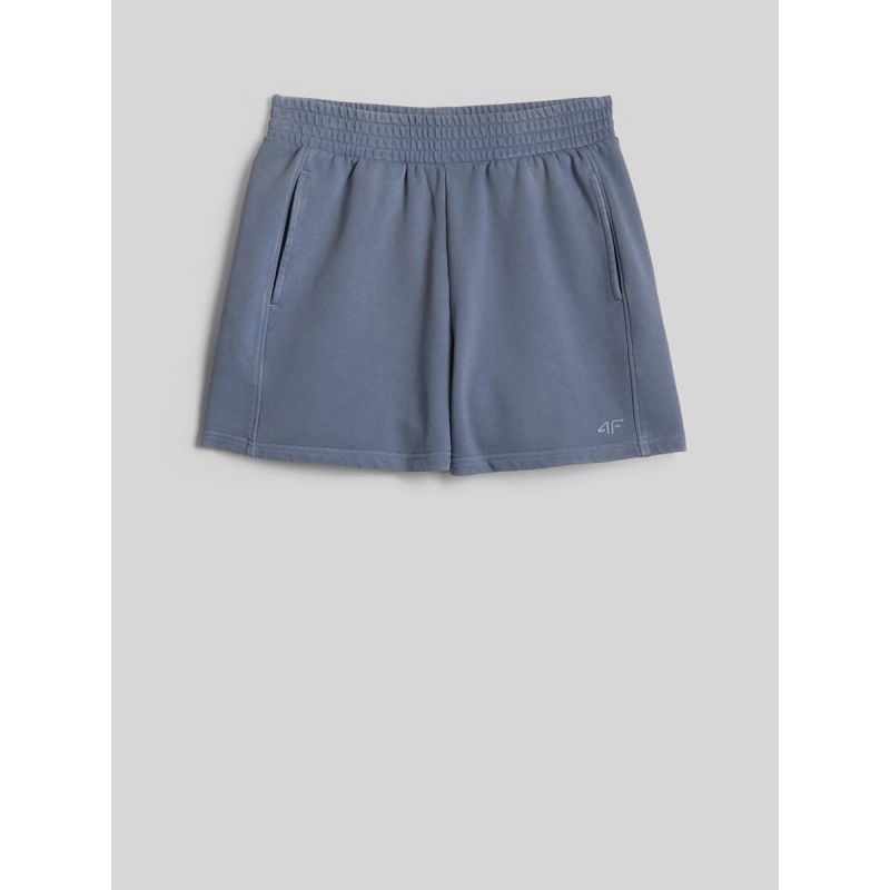 4f Pantaloni della tuta