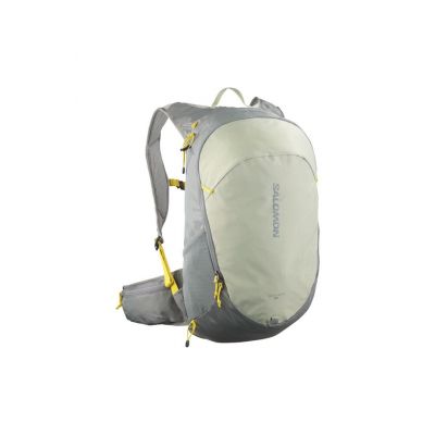 Salomon Zaino Trailblazer Sedona Sage/Seagrass/Cress