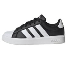 adidas Scarpe Streettalk