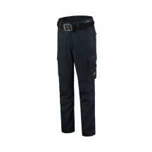 Malfini Pantaloni Work Twill