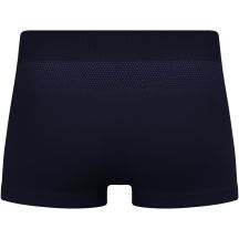 Odlo Boxer performance light Boxer