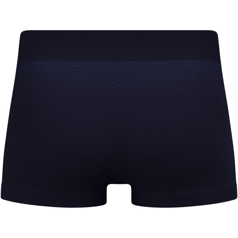 Odlo Boxer performance light Boxer