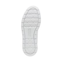 Puma Scarpe Karmen II Idol
