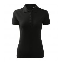Malfini Polo Pique Free Polo