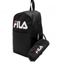Fila Zaino Favoriten Back To School