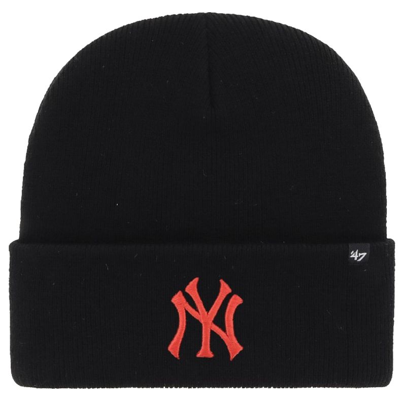 Brand MLB New York Yankees Hay..