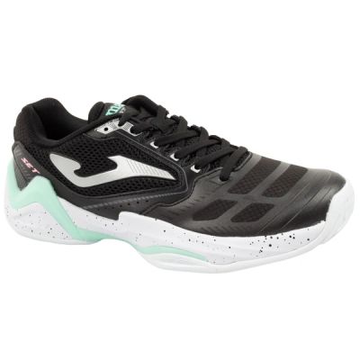 Joma Scarpe Set tennis, comfortable and stable