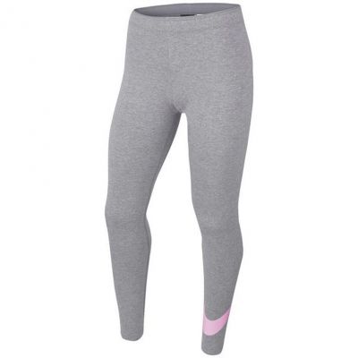 Nike Leggings Sportswear