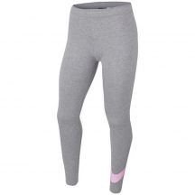 Nike Leggings Sportswear