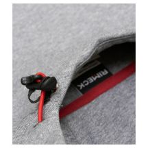 Rimeck Felpa con cappuccio Vertex