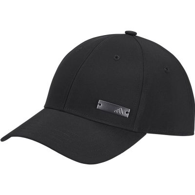 adidas Cappello BB LT Met