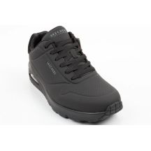 Skechers Sneakers Uno Suited on Air sports fashionable