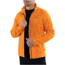 Viking Giacca Tesero Polartec Fleece