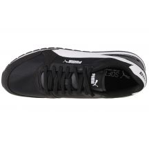 Puma Scarpe St Runner NL