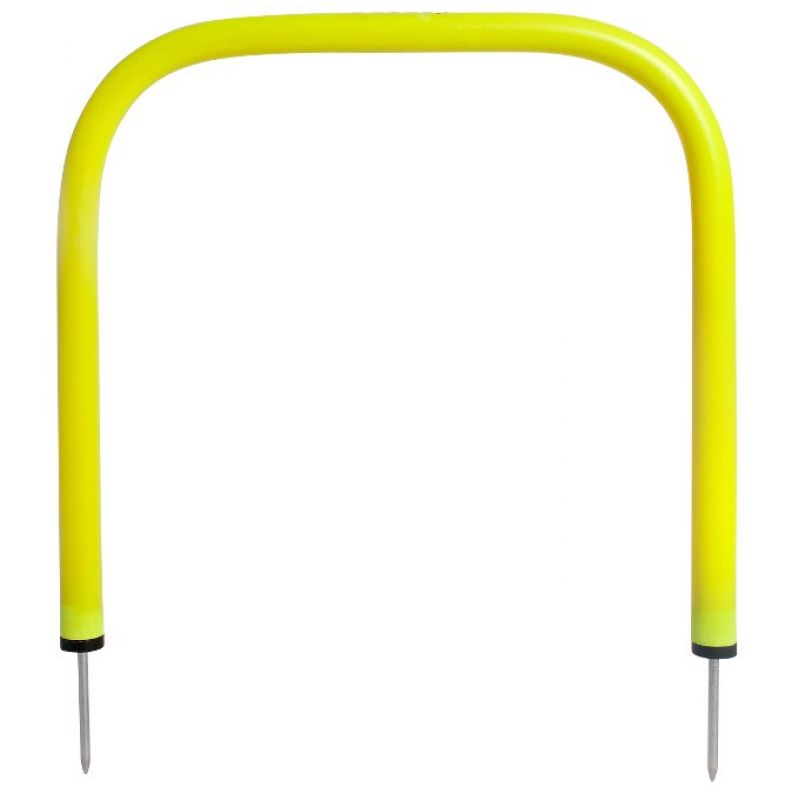 SELECT ARCH POLE 50cm x 50cm