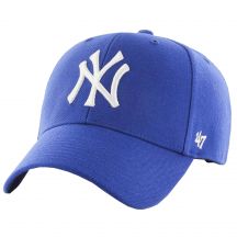 Inny Cappello Brand New York Yankees MVP