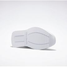Reebok Scarpe Glide Ripple