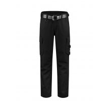 Tricorp Pantaloni Work Twill
