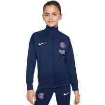 EB Fit Tuta Nike PSG Dri-Fit Academy Pro