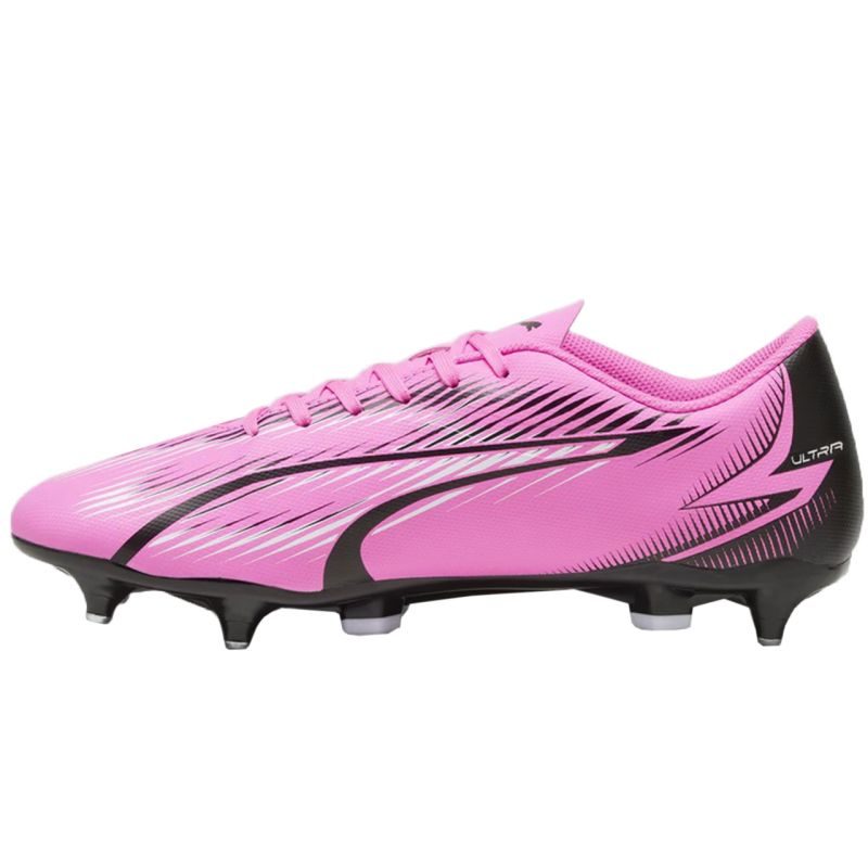 Puma Stivali Ultra Play MxSG football