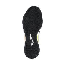Joma Stivali Gambeta Turf football