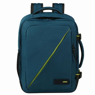 American Tourister Zaino Cabin