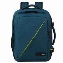 American Tourister Zaino Cabin