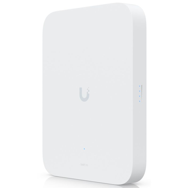 Ubiquiti U5G-MAX-OUTDOOR 5G Router