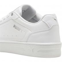 Puma Scarpe Court Classy