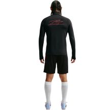 Nike Pantaloncini Dri-FIT PSG