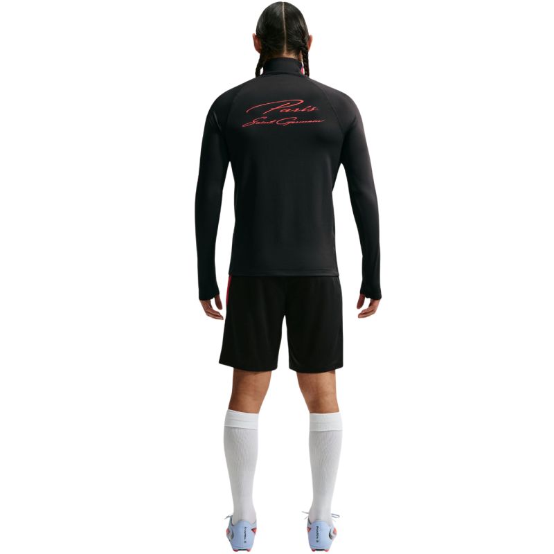 Nike Pantaloncini Dri-FIT PSG