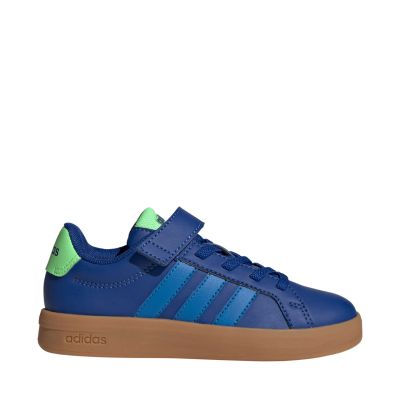 adidas Scarpe Grand Court