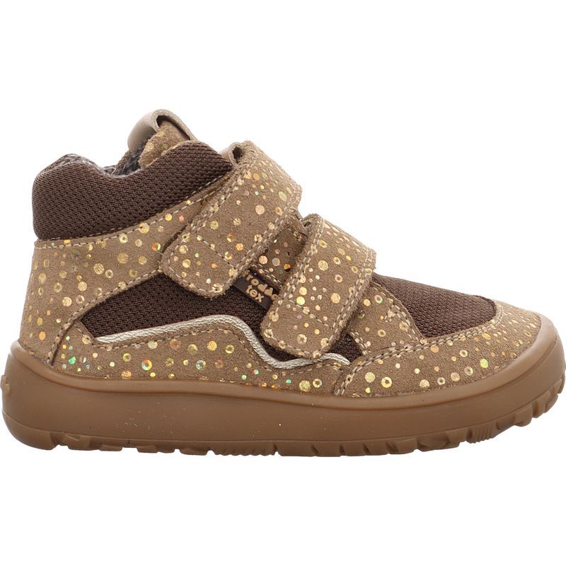 Froddo Stivali Children ankle