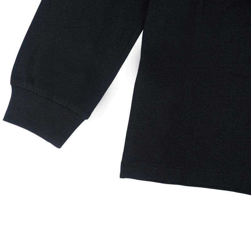 4f Maglietta Longsleeve for