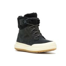 Merrell Stivali marquette thermo lace WP winter