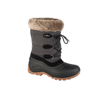 Cmp Scarpe Nietos Low