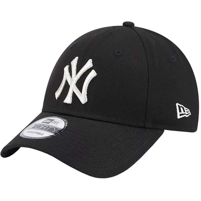 New Era New York Yankees Cap 6..