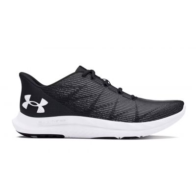 Under Armour Scarpe Under Armor Charged Speed Swift