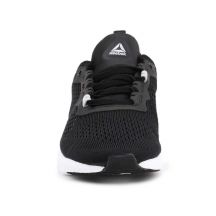 Reebok Scarpe Flexagon