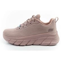 Skechers Sneakers Bobs Flex, fashionable