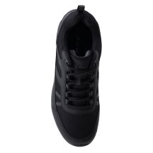 Martes Scarpe Wemeno