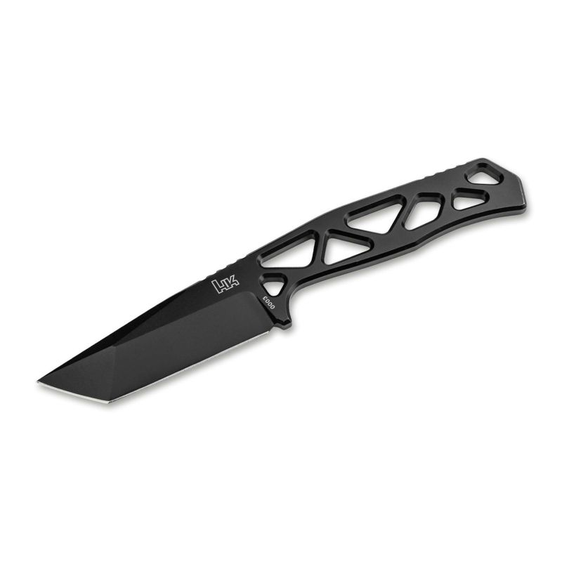 Heckler & Koch FX01 Knife