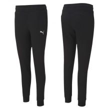 Puma Pantaloni TeamGoal Casuals