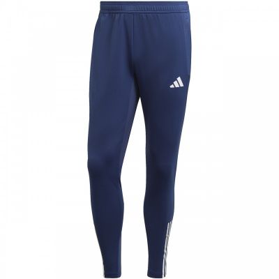 adidas Pantaloni Tiro Competition Training